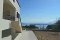 Cottage 5 bedrooms 270 m² Municipality of Loutraki and Agioi Theodoroi, Greece