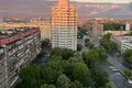 3 room apartment 77 m² Minsk, Belarus