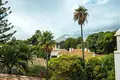 Attique 3 chambres 140 m² Ricmar, Espagne