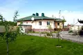 Maison 246 m² Scomyslicki sielski Saviet, Biélorussie
