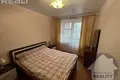 Apartamento 4 habitaciones 81 m² Baránavichi, Bielorrusia