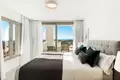 Ático 4 habitaciones 368 m² Marbella, España