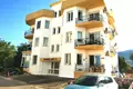 3 bedroom apartment 110 m² Karavas, Cyprus