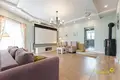Коттедж 363 м² Ждановичи, Беларусь
