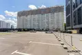 Propiedad comercial 58 m² en Minsk, Bielorrusia