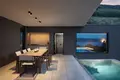 4 bedroom Villa  Rabac, Croatia