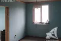 Apartment 49 m² Znamienka, Belarus