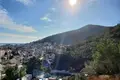 1 bedroom apartment 63 m² Budva, Montenegro