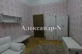 3 room apartment 97 m² Odessa, Ukraine
