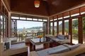 7-Schlafzimmer-Villa 1 200 m² Pa Tong, Thailand