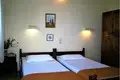 Hotel 280 m² Peroulades, Grecja