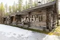 Appartement 6 chambres 111 m² Kemijarvi, Finlande