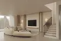 Casa 4 habitaciones 457 m² San Pedro Alcantara, Španjolska