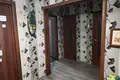 Wohnung 1 zimmer 43 m² Minsk, Belarus
