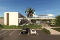 Mieszkanie 3 pokoi 104 m² Kazivera, Cypr Północny
