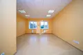 Office 10 rooms 6 m² in Minsk, Belarus