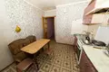 3 room apartment 74 m² Selco, Russia