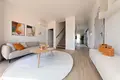 2 bedroom apartment 64 m² Portugal, Portugal