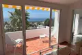 Ático 4 habitaciones 150 m² Mijas, Španjolska