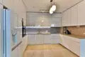 3 bedroom apartment 190 m² in Budva, Montenegro