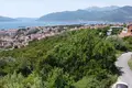 Parcelas  Tivat, Montenegro