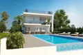 5 bedroom house 320 m² Pervolia, Cyprus