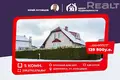 House 239 m² Dzyarzhynsk, Belarus