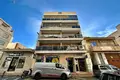 3 bedroom apartment  Torrevieja, Spain