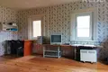 Casa 47 m² Zadorje, Bielorrusia