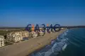 Apartamento 2 habitaciones 145 m² Obzor, Bulgaria