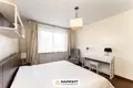 Wohnung 3 zimmer 78 m² Minsk, Belarus