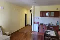 Квартира 1 спальня 57 м² Утеха, Черногория