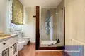 Шале 18 комнат 510 м² Sant Joan dAlacant, Испания