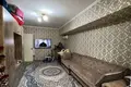 Квартира 1 комната 38 м² Бешкурган, Узбекистан