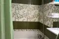 1 room apartment 33 m² Minsk, Belarus