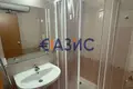 Apartamento 2 habitaciones 79 m² Nesebar, Bulgaria