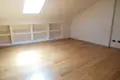 Wohnung 4 Schlafzimmer 251 m² Becici, Montenegro