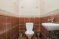 Cottage 272 m² Kalodishchy, Belarus