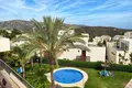 3 bedroom apartment 233 m² Marbella, Spain