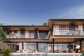 5-Zimmer-Villa 939 m² Phuket, Thailand