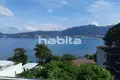 Mieszkanie 1 pokój 52 m² Phuket, Tajlandia