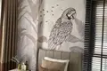 Wohnung 3 zimmer 80 m² Alanya, Türkei