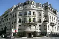 Mieszkanie 5 pokojów 250 m² Paryż, Francja