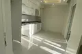 Квартира 3 комнаты 110 м² в Аланья, Турция