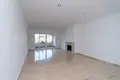 2 bedroom apartment 150 m² Ricmar, Spain