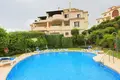 3 bedroom apartment 300 m² Spain, Spain