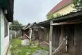 Дом 2 комнаты 61 м² Бобруйск, Беларусь