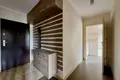 3 room apartment 61 m² Poznan, Poland