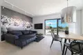 6 bedroom villa 576 m² Karlobag, Croatia