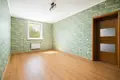 Mieszkanie 6 pokojów 284 m² Ostroszyce, Białoruś